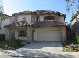 2455 Gavin St, Simi Valley, CA 93063