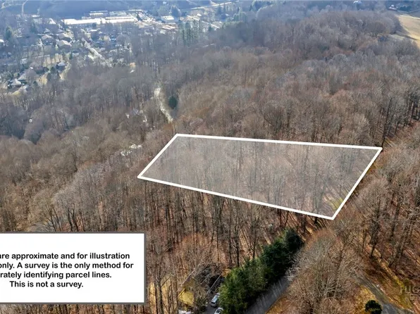 Lot 10 Townview Street, West Jefferson, NC 28694