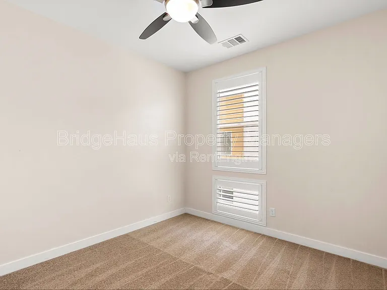 721 Shoreline Rd — Photo 28