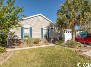 105 Lakeside Crossing Dr, Conway, SC 29526