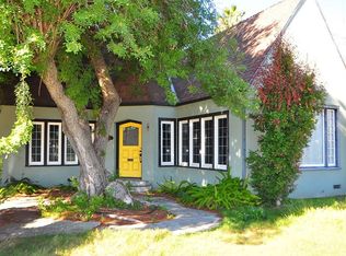 6395 Brockton Ave, Riverside, CA 92506