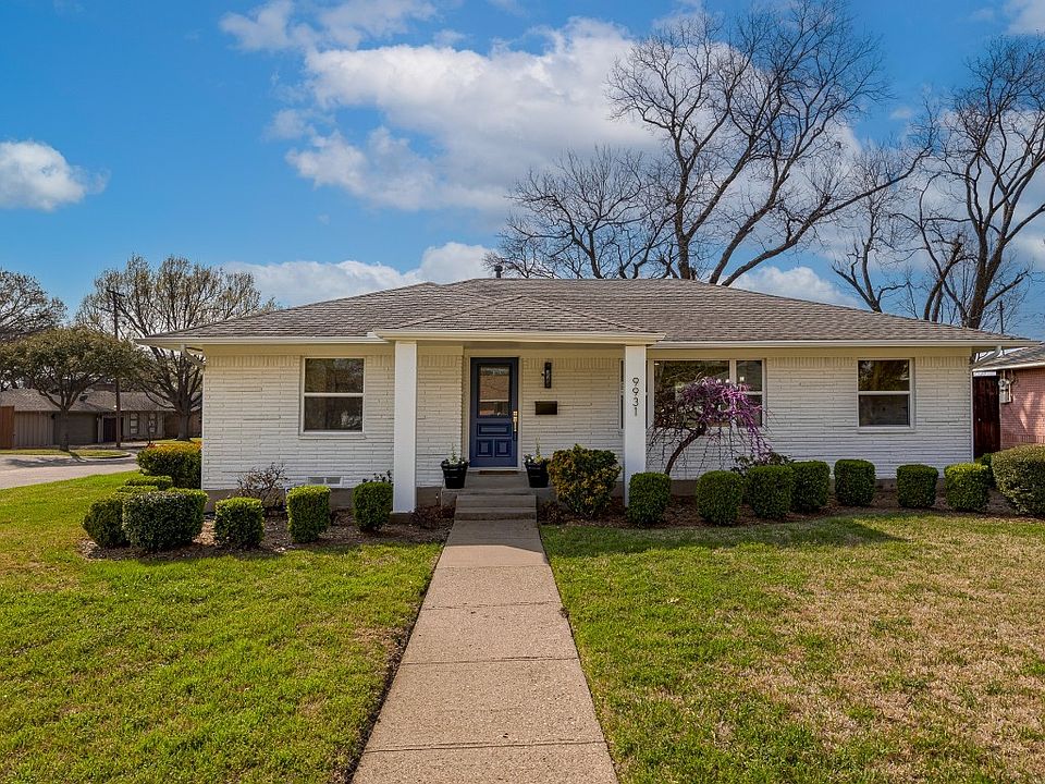 1st image of 9931 Ontario Ln