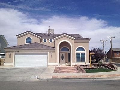 2nd image of 12697 Tierra Sonora Dr