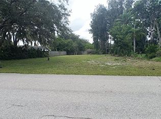 3112 39th Ave W, Bradenton, FL 34205