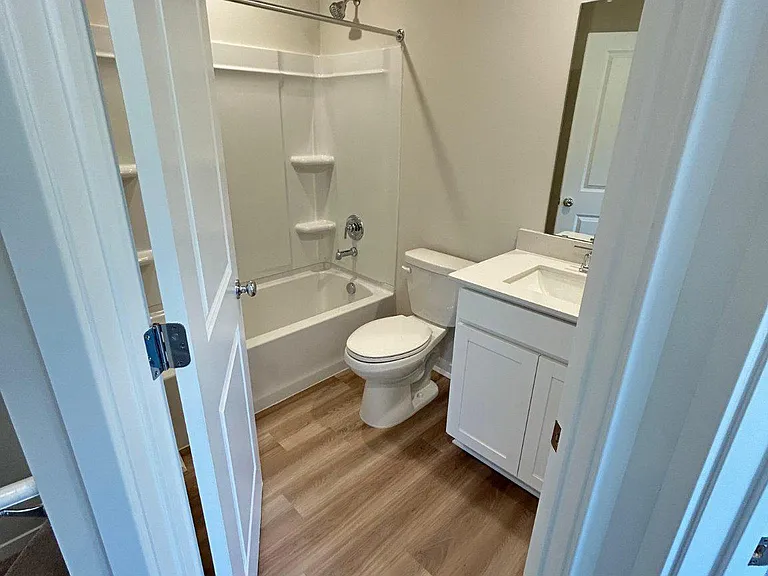 60 Morgans Mill Rd — Photo 26