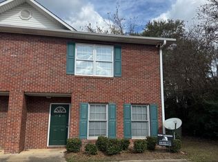 147 Harmon Dr #H, Auburn, AL 36832