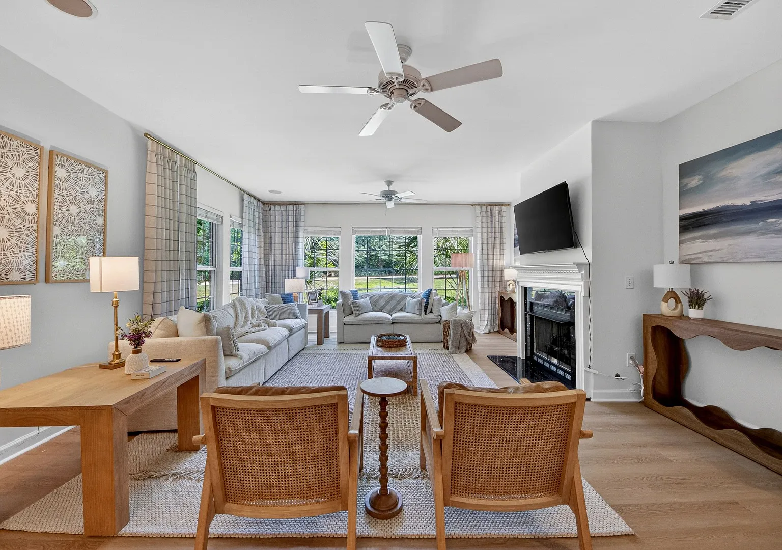 1745 Wyngate Cir - . — Photo 3