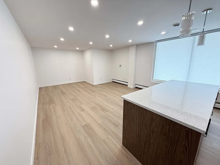 815 14th Ave SW — Photo 34