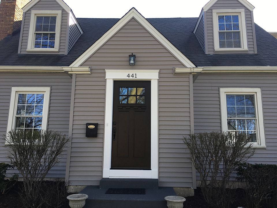 1st image of 441 S Argyle Ave
