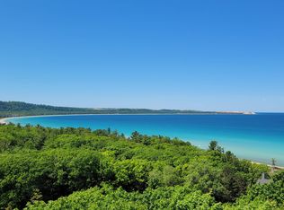 31 Loggers Run #31/32, Glen Arbor, MI 49636