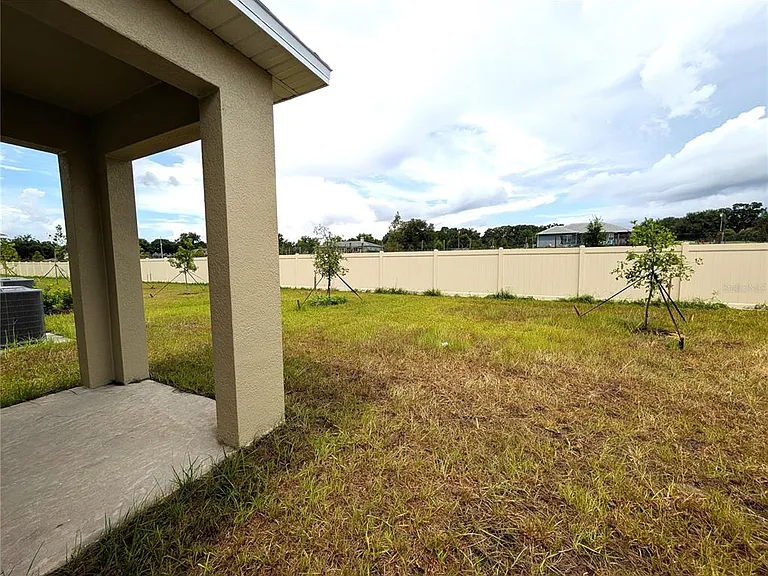 10171 Boger Ranch Ct — Photo 27