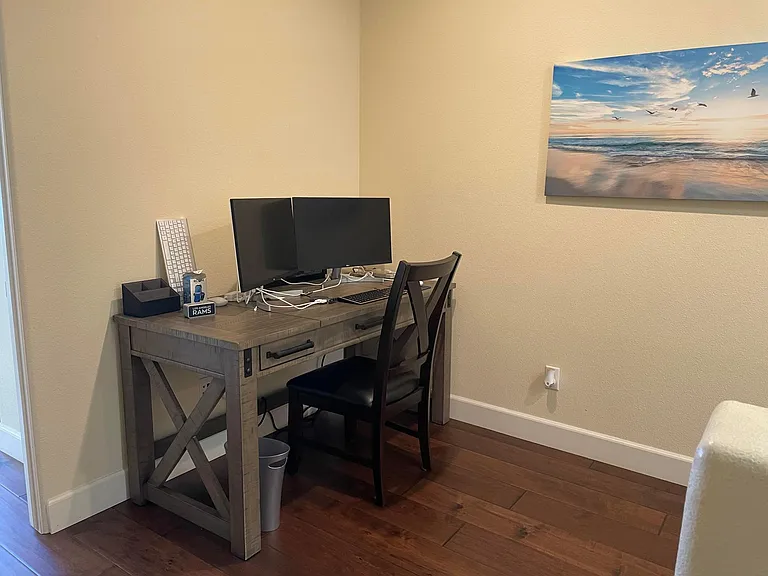 1150 Spring Azure Way — Photo 12