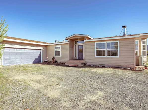 714-100 Sears Rd, Janesville, CA 96114