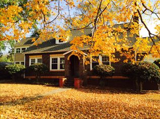 1504 Ault Rd, Knoxville, TN 37914