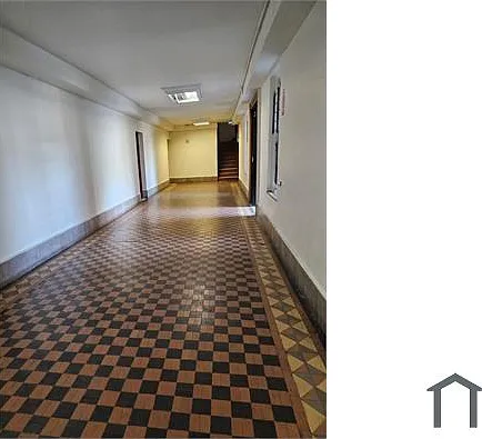 40 Caryl Ave #4H — Photo 1