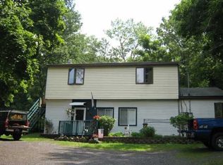 4949 E Lake Rd, Livonia, NY 14487