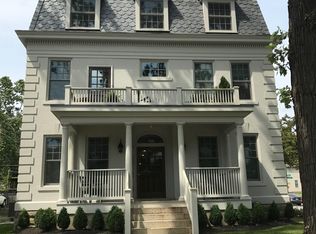 738 Bryden Rd UNIT 2A, Columbus, OH 43205