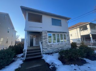 28 Tompkins St #1, Binghamton, NY 13903