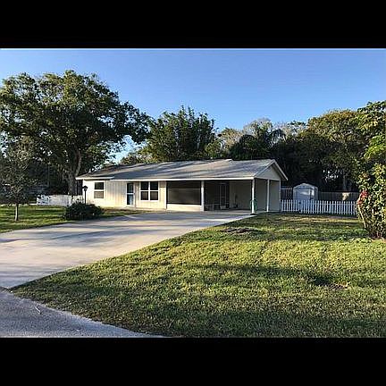 3rd image of 2950 15th St