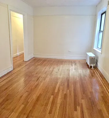 Rented by New York Residence | media 14