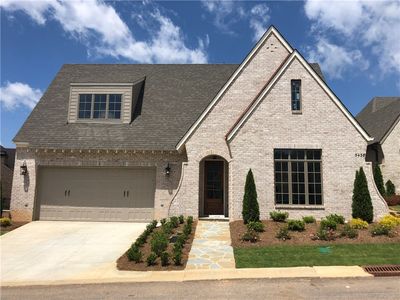 3438 Lakeshore Dr #45, Opelika, AL, 36801