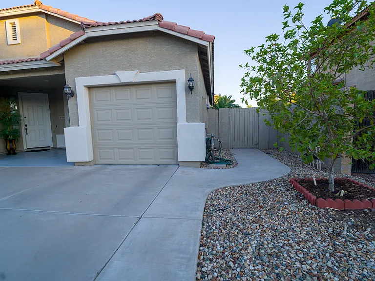 14169 W Desert Hills Dr — Photo 3