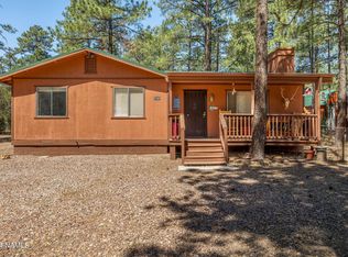 2029 S Moccasin Trl, Gilbert, AZ 85298