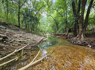 3486 N Farm Road 143, Springfield, MO 65803