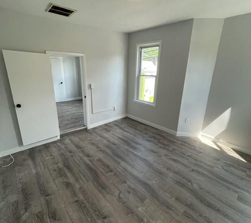 The Clifton Manor 126 Center St Clifton NJ Zillow