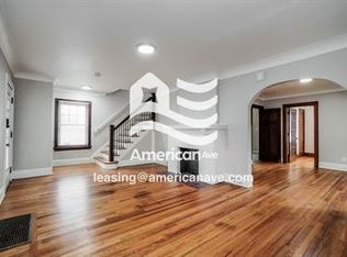 2036 Alvin St, Toledo, OH 43607