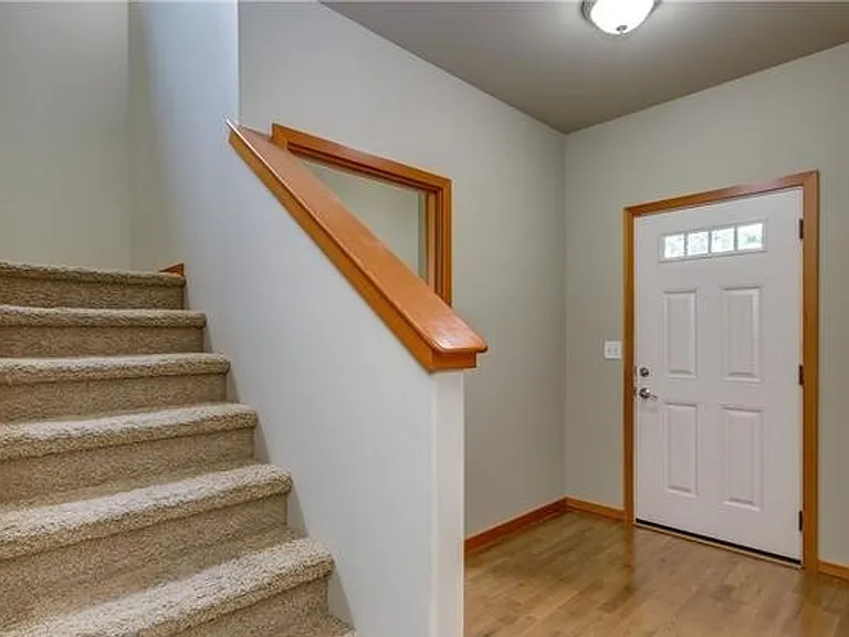 2081 Calico Loop — Photo 11