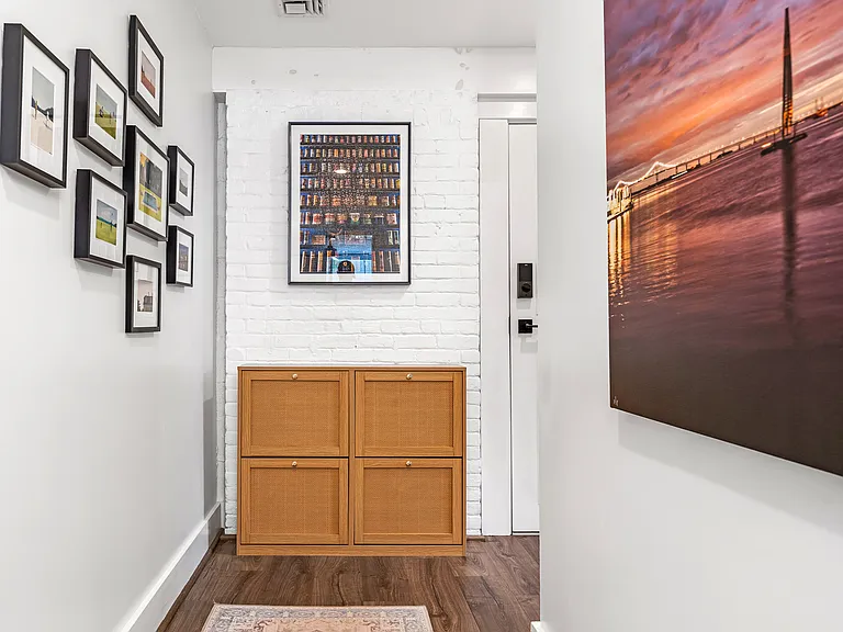426 Spring St #B103 — Photo 15