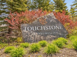 Boathouse East, Muskoka Lakes, ON P1L 1W8