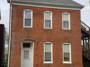 1309 W Main St #B, Belleville, IL 62220