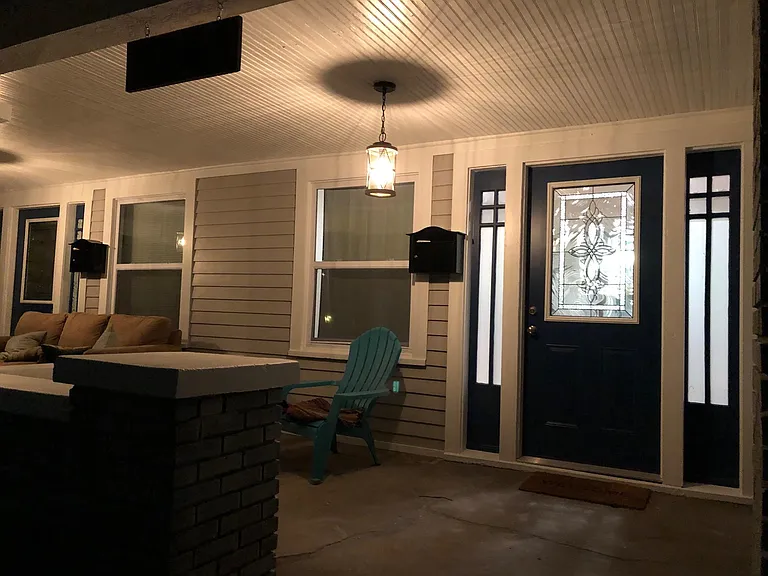 5143 N College Ave — Photo 4