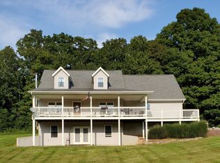 6296 W Us Highway 150, West Baden Springs, IN 47469