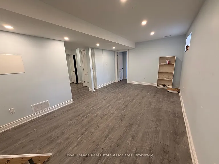 23 Bandera Dr #BASEMENT — Photo 6
