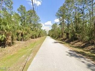 4804 8th AVE SE, NAPLES, FL 34117