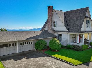 2531 Eldridge Ave, Bellingham, WA 98225
