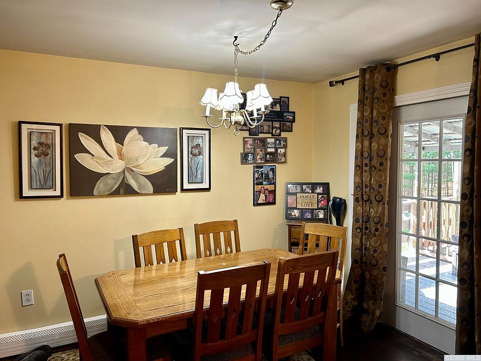 40 Merwin Lake Rd, Kinderhook, NY 12106 Zillow