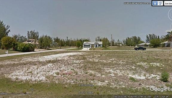 4th image of 2903 SW 17th Ave