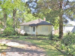107 Moultrie Rd, Albany, GA 31705