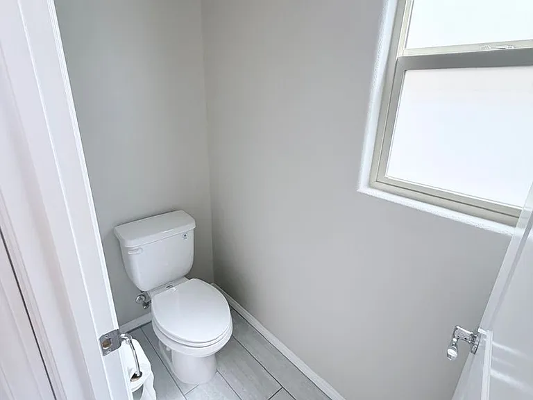10025 Desert Bighorn Ct — Photo 33