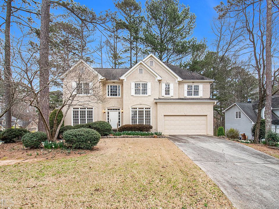 1st image of 2189 Sandown Dr