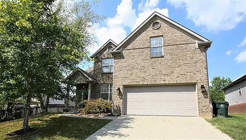 4761 Windstar Way Photo 1