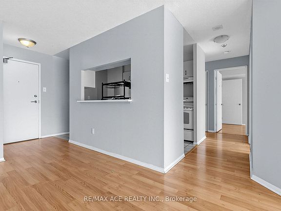 5th image of 4205 Shipp Dr #1209