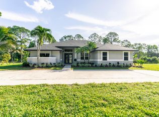 16374 134th Ter N, Jupiter, FL 33478