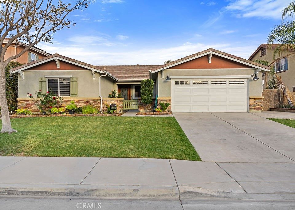 1st image of 52978 Astrid Way