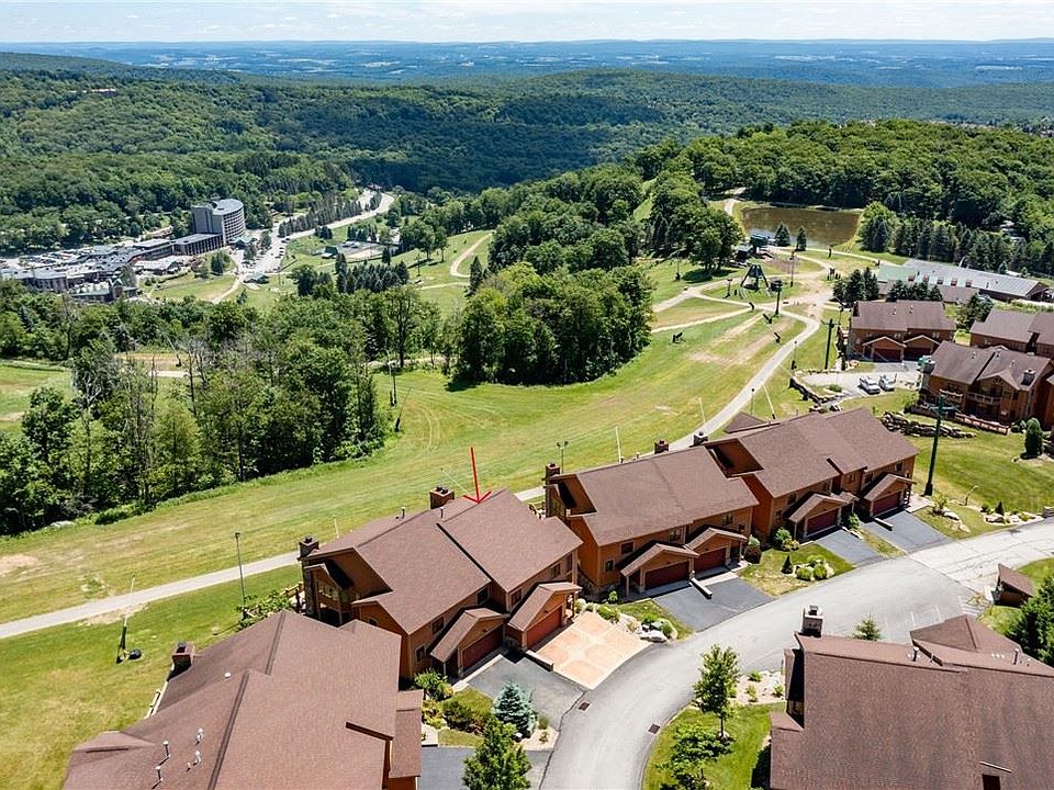 1st image of 232 Southwind Dr