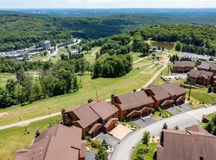 232 Southwind Dr, Champion, PA 15622